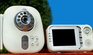 How to Choose the Best Baby Monitor for Your Needs How to Choose the Best Baby Monitor for Your Needs