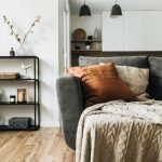 How to Design a Beautiful Minimalist Home in Style How to Design a Beautiful Minimalist Home in Style