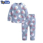 Kids Sleepwear Pajamas for All Weather Conditions Kids Sleepwear Pajamas for All Weather Conditions