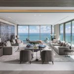 What Buyers Look for in Minimalist Homes What Buyers Look for in Minimalist Homes