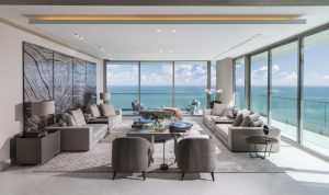 What Buyers Look for in Minimalist Homes What Buyers Look for in Minimalist Homes