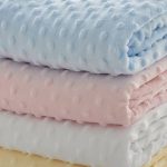 Soft and Breathable Fabrics for Baby Clothes Made Simple Soft and Breathable Fabrics for Baby Clothes Made Simple