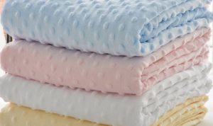Soft and Breathable Fabrics for Baby Clothes Made Simple Soft and Breathable Fabrics for Baby Clothes Made Simple