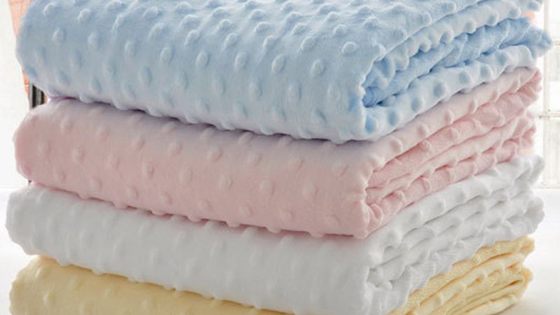 Sets 5pcs larger breathable Soft and Breathable Fabrics for Baby Clothes