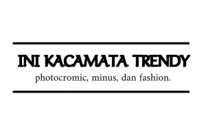 How to Style Kacamata for a Trendy Look with Confidence How to Style Kacamata for a Trendy Look with Confidence