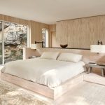 Minimalist Homes That Maximize Space and Functionality Minimalist Homes That Maximize Space and Functionality