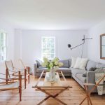 Wallpaper Styles That Make Small Rooms Look Bigger Wallpaper Styles That Make Small Rooms Look Bigger