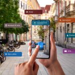 How Augmented Reality Is Enhancing User Experiences How Augmented Reality Is Enhancing User Experiences