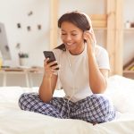 Sleepwear How to Build a Relaxing Evening Routine Sleepwear How to Build a Relaxing Evening Routine