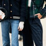 Styling Tips for Layering Belts Over Coats Styling Tips for Layering Belts Over Coats