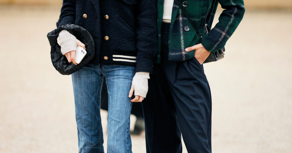 Styling Tips for Layering Belts Over Coats