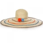 Summer Hats to Keep You Cool and Stylish All Season Summer Hats to Keep You Cool and Stylish All Season
