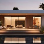 What Makes a Minimalist House Efficient What Makes a Minimalist House Efficient