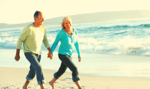 How to Manage Chronic Illness with Lifestyle Changes Effectively How to Manage Chronic Illness with Lifestyle Changes Effectively