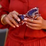 Girls Clothing Wardrobe Staples for Every Season Girls Clothing Wardrobe Staples for Every Season