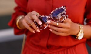 Girls Clothing Wardrobe Staples for Every Season Girls Clothing Wardrobe Staples for Every Season