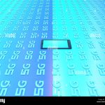 How 5G Technology Will Transform Communication How 5G Technology Will Transform Communication