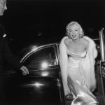 The Most Iconic Accessories from Top Fashion Brands The Most Iconic Accessories from Top Fashion Brands