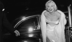 The Most Iconic Accessories from Top Fashion Brands The Most Iconic Accessories from Top Fashion Brands