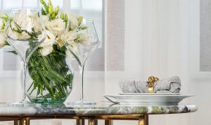 What to Look for in a Virtual House Tour What to Look for in a Virtual House Tour