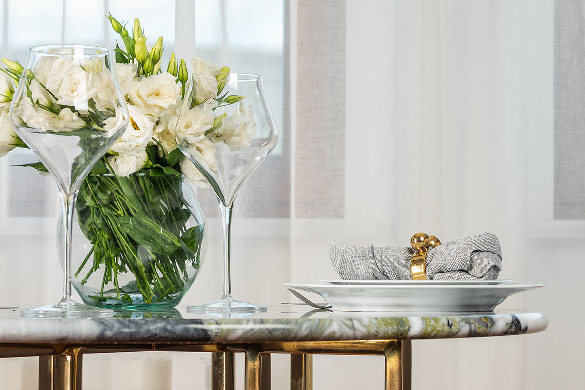 What to Look for in a Virtual House Tour