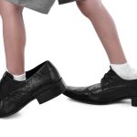 Footwear Tips for Selecting Shoes That Fit and Last Footwear Tips for Selecting Shoes That Fit and Last