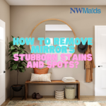 How to Clean and Maintain Decorative Mirrors Made Easy How to Clean and Maintain Decorative Mirrors Made Easy