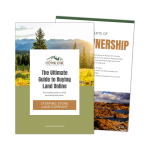 Steps to Buy Land for Your Future Home Made Easy Steps to Buy Land for Your Future Home Made Easy