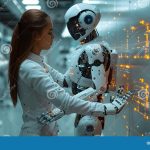 Exploring the Future of Human and Machine Collaboration Exploring the Future of Human and Machine Collaboration