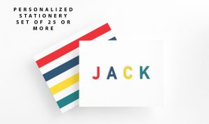 Personalized Stationery Ideas for Children Unleashed Personalized Stationery Ideas for Children Unleashed