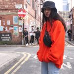 Bucket Hats Are Trending Again Here Is How to Style Them Bucket Hats Are Trending Again Here Is How to Style Them