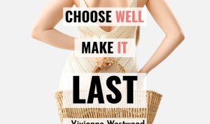 Wardrobe Planning for the Minimalist Lifestyle Unpacked Wardrobe Planning for the Minimalist Lifestyle Unpacked