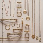 Minimalist Jewelry Pieces That Make a Big Impact Minimalist Jewelry Pieces That Make a Big Impact