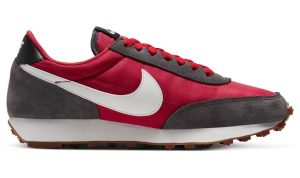 Top Shoe Trends That Are Actually Comfortable Top Shoe Trends That Are Actually Comfortable