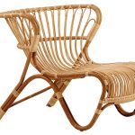 The Best Natural Materials for Sustainable Accessories The Best Natural Materials for Sustainable Accessories