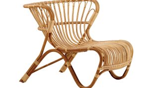 The Best Natural Materials for Sustainable Accessories The Best Natural Materials for Sustainable Accessories