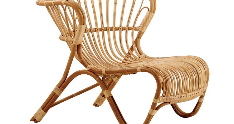 The Best Natural Materials for Sustainable Accessories The Best Natural Materials for Sustainable Accessories