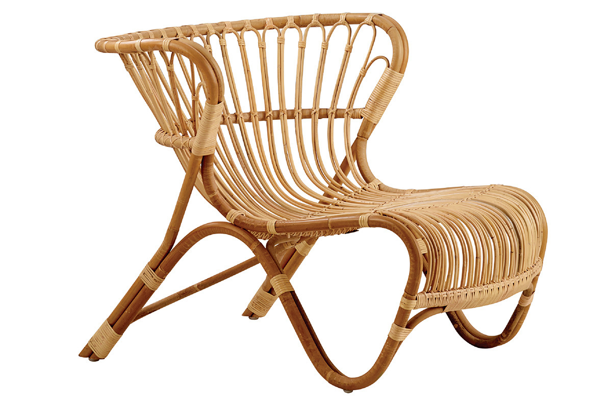 The Best Natural Materials for Sustainable Accessories