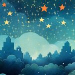 Best Bedtime Storybooks for Preschoolers Unlocking Dreams Best Bedtime Storybooks for Preschoolers Unlocking Dreams