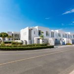 Investment Tips for Buying Villas Your Path to Success Investment Tips for Buying Villas Your Path to Success