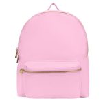 Travel in Style with These Trendy Backpacks Travel in Style with These Trendy Backpacks