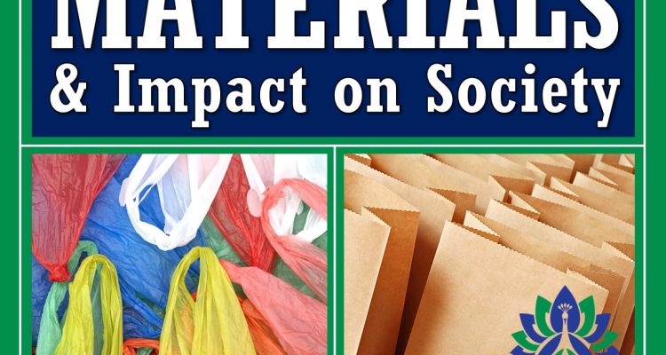 Differences Between Genuine and Synthetic Materials Explained Differences Between Genuine and Synthetic Materials Explained