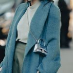 Crossbody Bags That Combine Style and Convenience Crossbody Bags That Combine Style and Convenience