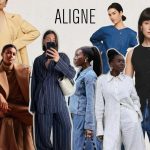 Best High Street Brands for Affordable Accessories Best High Street Brands for Affordable Accessories