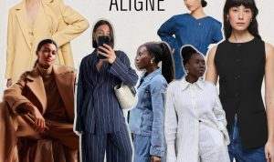 Best High Street Brands for Affordable Accessories Best High Street Brands for Affordable Accessories