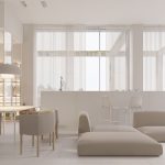 Interior Design Trends for Minimalist Living Unveiled Interior Design Trends for Minimalist Living Unveiled