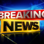 How Breaking News Impacts Product Marketing Strategies How Breaking News Impacts Product Marketing Strategies