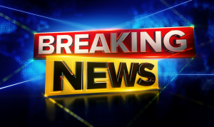 How Breaking News Impacts Product Marketing Strategies How Breaking News Impacts Product Marketing Strategies