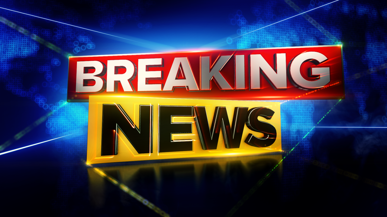 Breaking How Breaking News Impacts Product Marketing Strategies