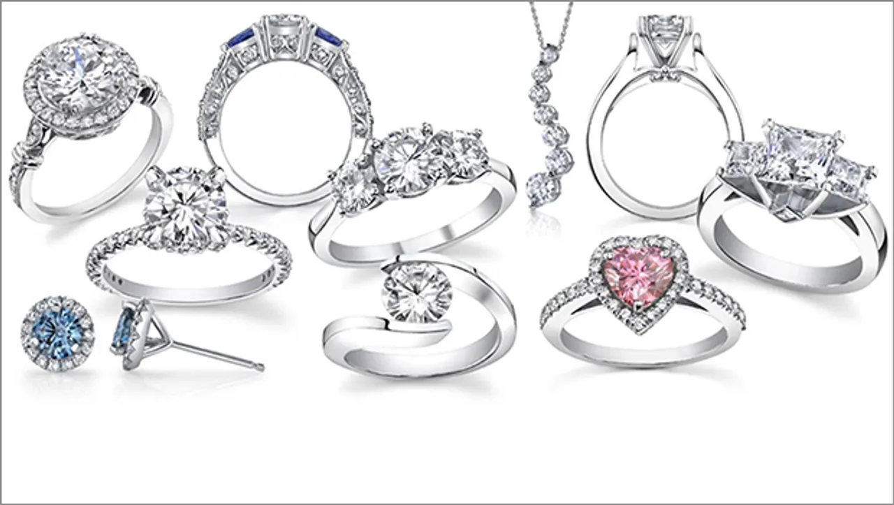 Customer characteristics of jewellery marketing Understanding Consumer Preferences in the Jewellery Market